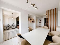 Blk 251 Choa Chu Kang Avenue 2 (Choa Chu Kang), HDB 5 Rooms #595599961